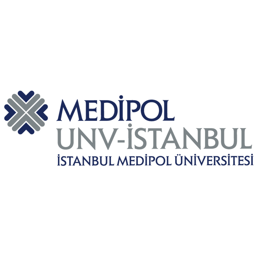 Medipol Üniversitesi Logosu